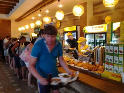 Прикрепленное изображение: 10363987_324511851034904_2349448651112999650_n.jpg